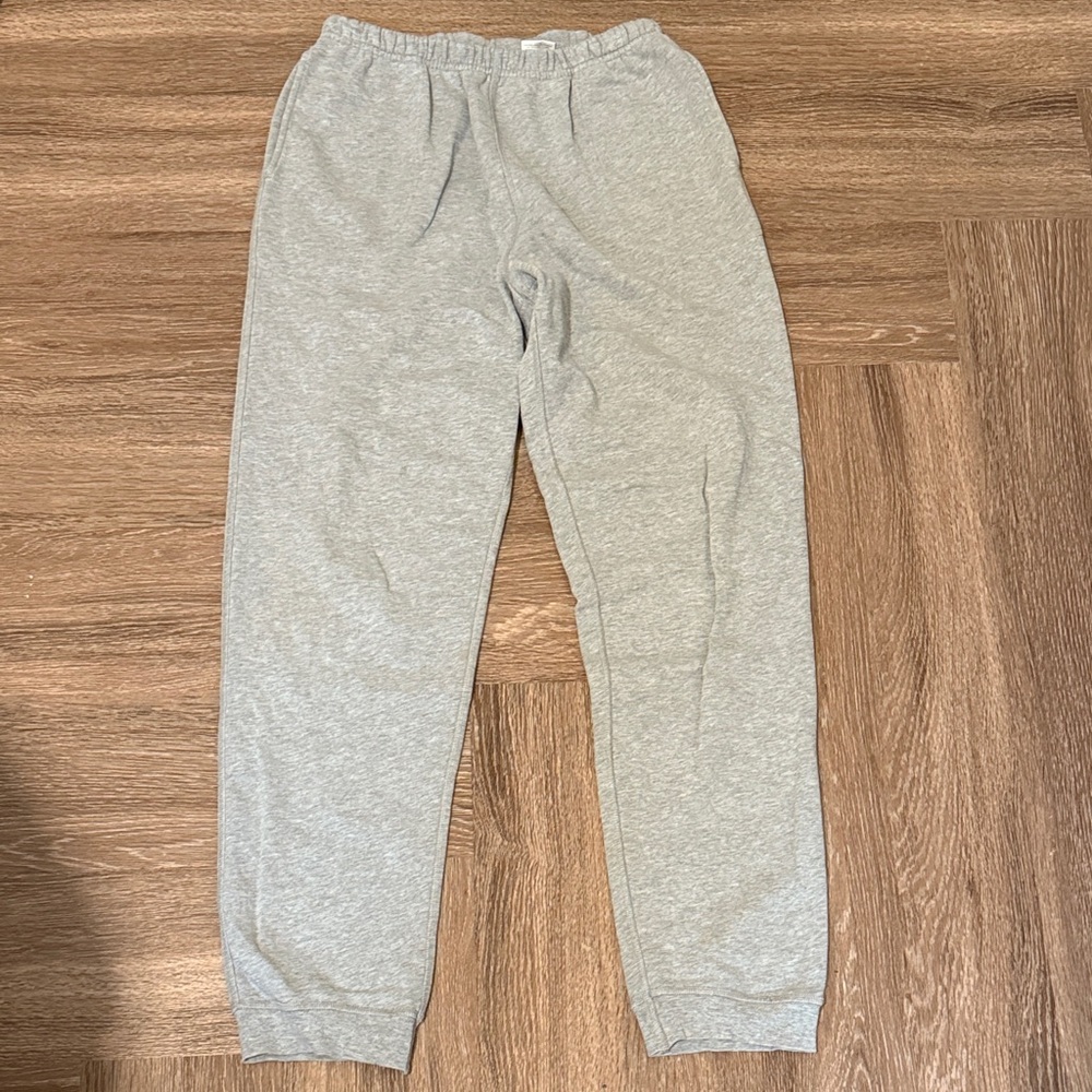 Hanna Andersson Bright Basics Original Sweatpants